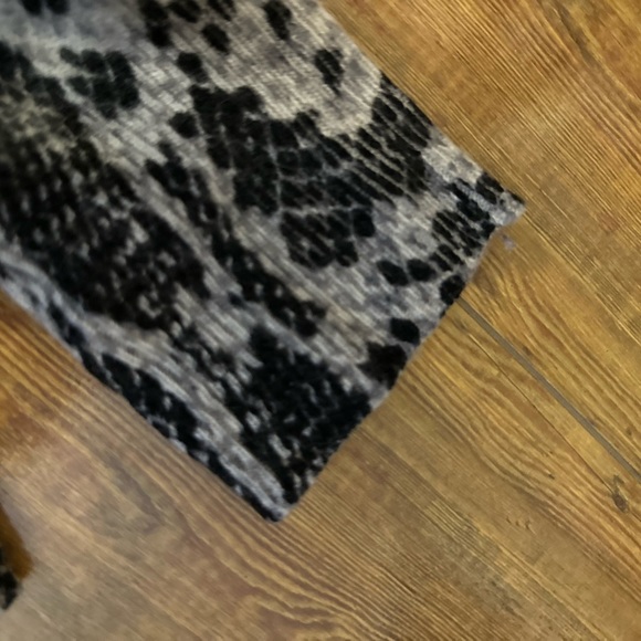 Equipment cashmere sweater - Picture 5 of 6